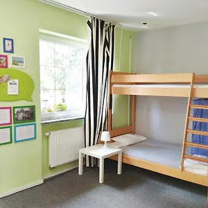 https://olive-hostel.sopothotels.com