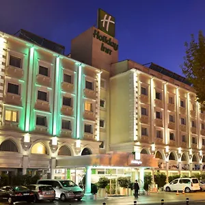 Hotel By Ihg Istanbul