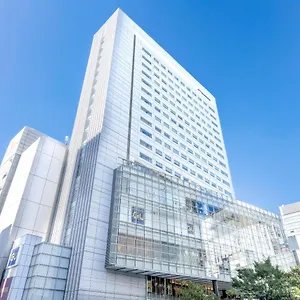 Hotel Remm Akihabara, Tokio