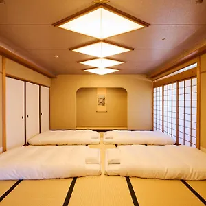 东京黎凡特东武酒店 **** 東京都