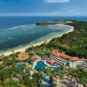 Nusa Dua Y Resort Nusa Dua (Bali)