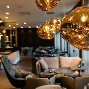 https://motel-one-nurnberg-plarrer.com-bavaria.com