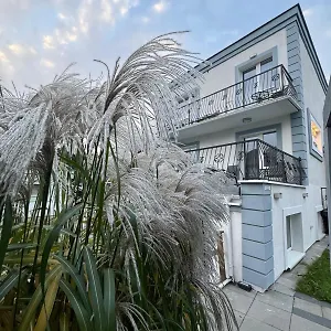 https://willa-albatros.gdanskhotel.org