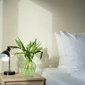 Hotel Nora Kopenhagen