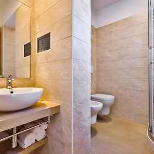 *** Hotel Paola Garden - Nuova Gestione Italia