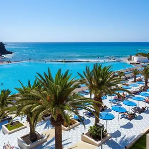 Alborada Ocean Club Apartahotel Costa del Silencio