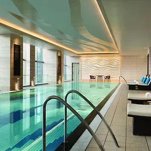 Shangri-la ***** Tokyo prefektur