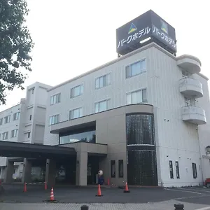 函館パークホテル ホテル