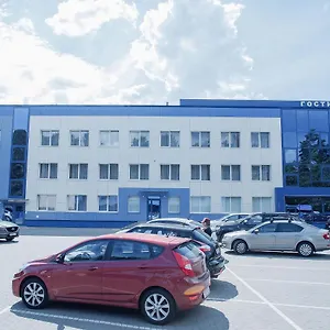 олимпийский Минск