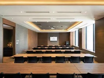 *****  Ascott Marunouchi Tokyo Hotel Japan