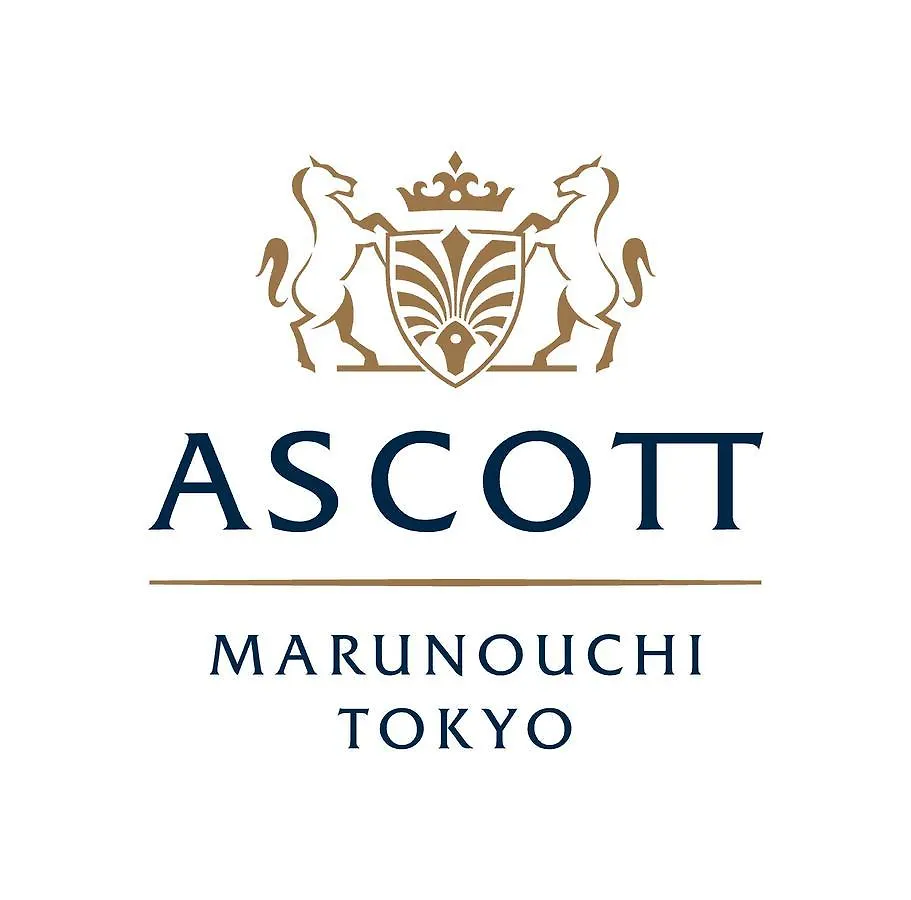 Ascott Marunouchi Tokyo Hotel 5*,  Japan